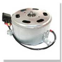 Automotive Motors
