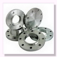 Cover and Lock Plates